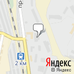 Фото Патриот 73 в Ульяновске