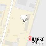 Фото ПавирАвто в Брянске