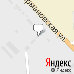 Фото Пайка радиаторов в Набережных Челнах