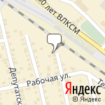 Фото Пбк в Тюмени