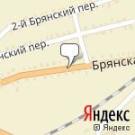 Фото Пчелка в Почепе