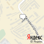 Фото Пчелка Автосервис в Красноярске