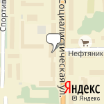 Фото Печорский промышленно-экономический техникум Станция технического обслуживания в Печоре