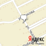 Фото Pegas в Черногорске