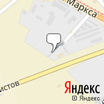 Фото Пеликан Авто в Ангарске