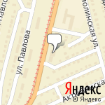 Фото Перекресток, магазин в Прокопьевске