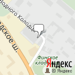 Фото Perfect Move в Выборге