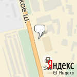 Фото Perpetuum Mobile, автосервис в Октябрьском