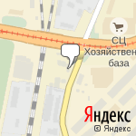 Фото Перспектива в Ижевске