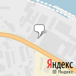 Фото Перспектива в Санкт-Петербурге