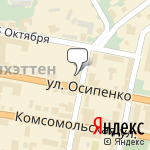 Фото Перспектива Авто в Тюмени