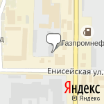 Фото Первый Корейский в Томске