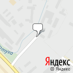 Фото Пескоструй в Вологде