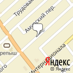 Фото Пескоструйная очистка в Новокубанске