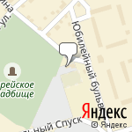 Фото Петуховский К.А. ИП в Могилеве