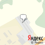 Фото Peugeot Club Dmitrov в Дмитрове