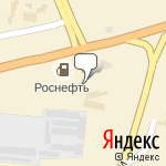 Фото Pilot в Братске