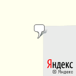 Фото Пилот, ИП в Изобильном