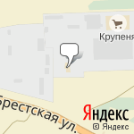 Фото Пинскавтоэлектросервис ЧСУП в Пинске
