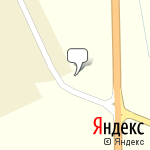 Фото Пирамида в Славянске-на-Кубани