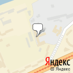 Фото Пит Сервис в Улане-Удэ