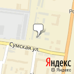 Фото Pit Stop   в Пензе