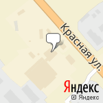 Фото Пит-Стоп в Солнечногорске