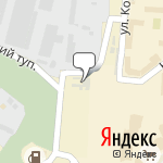 Фото Пит-стоп в Красногорском