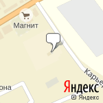 Фото Pit Stop в Миллерове