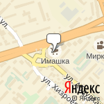 Фото Pit-Stop в Махачкале