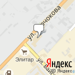 Фото Pit-Stop в Нальчике