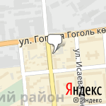 Фото Pit-Stop Honda-Service в Алматы