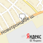 Фото Пит-Стоп Моторс в Орске