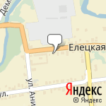 Фото Pit-stop на Елецкой в Ливнах