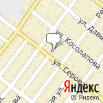 Фото Pit Stop (Пит Стоп) ИП в Камышине