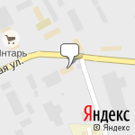 Фото Пыть-Яхское управление Автомобильного Транспорта в Пыти-Ях