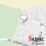 Фото PitLine в Березниках