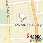 Фото Pitstop в Батайске