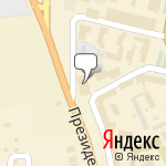 Фото Питстоп в Чебоксарах