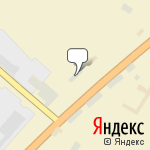 Фото ПитСтоп, СТО в Юрге