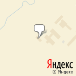 Фото ПКФ Агрегат Центр в Набережных Челнах