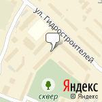 Фото ПКФ СпецТехКомплект в Набережных Челнах