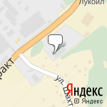 Фото Планета Авто в Березовском
