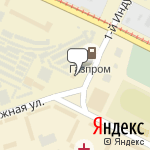 Фото Планета Авто в Волжском