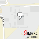 Фото Планета Авто Сервис в Березовском