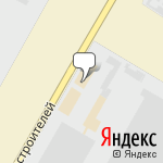 Фото Планета Глушителей в Чебоксарах