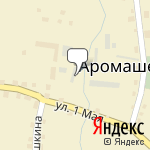 Фото Платонов А.А. ИП в Аромашеве