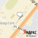 Фото Плюс 12 Вольт в Магнитогорске