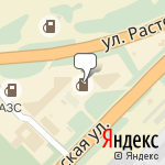 Фото Plus в Владимире