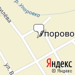 Фото По Тобол в Упорове